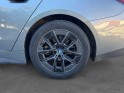 Bmw i4 g26 edrive40 340 occasion simplicicar toulon est simplicicar simplicibike france