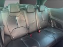 Ds ds 3 puretech 110 ss bvm5 dark side garantie 12 mois occasion simplicicar toulon est simplicicar simplicibike france