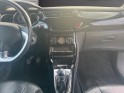 Ds ds 3 puretech 110 ss bvm5 dark side garantie 12 mois occasion simplicicar toulon est simplicicar simplicibike france
