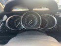 Ds ds 3 puretech 110 ss bvm5 dark side garantie 12 mois occasion simplicicar toulon est simplicicar simplicibike france