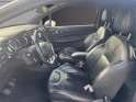 Ds ds 3 puretech 110 ss bvm5 dark side garantie 12 mois occasion simplicicar toulon est simplicicar simplicibike france