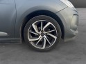 Ds ds 3 puretech 110 ss bvm5 dark side garantie 12 mois occasion simplicicar toulon est simplicicar simplicibike france