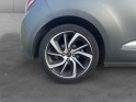 Ds ds 3 puretech 110 ss bvm5 dark side garantie 12 mois occasion simplicicar toulon est simplicicar simplicibike france