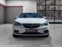 Opel cascada 2.0 cdti 165 ch start/stop cosmo garantie 12 mois occasion simplicicar toulon est simplicicar simplicibike france