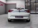 Opel cascada 2.0 cdti 165 ch start/stop cosmo garantie 12 mois occasion simplicicar toulon est simplicicar simplicibike france
