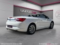 Opel cascada 2.0 cdti 165 ch start/stop cosmo garantie 12 mois occasion simplicicar toulon est simplicicar simplicibike france