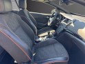 Opel cascada 2.0 cdti 165 ch start/stop cosmo garantie 12 mois occasion simplicicar toulon est simplicicar simplicibike france