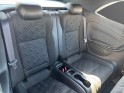 Opel cascada 2.0 cdti 165 ch start/stop cosmo garantie 12 mois occasion simplicicar toulon est simplicicar simplicibike france