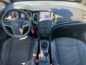 Opel cascada 2.0 cdti 165 ch start/stop cosmo garantie 12 mois occasion simplicicar toulon est simplicicar simplicibike france