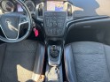 Opel cascada 2.0 cdti 165 ch start/stop cosmo garantie 12 mois occasion simplicicar toulon est simplicicar simplicibike france