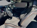 Opel cascada 2.0 cdti 165 ch start/stop cosmo garantie 12 mois occasion simplicicar toulon est simplicicar simplicibike france