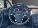 Opel cascada 2.0 cdti 165 ch start/stop cosmo garantie 12 mois occasion simplicicar toulon est simplicicar simplicibike france