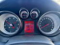Opel cascada 2.0 cdti 165 ch start/stop cosmo garantie 12 mois occasion simplicicar toulon est simplicicar simplicibike france