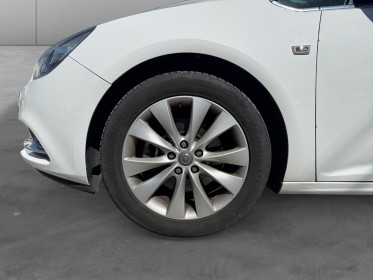 Opel cascada 2.0 cdti 165 ch start/stop cosmo garantie 12 mois occasion simplicicar toulon est simplicicar simplicibike france
