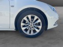 Opel cascada 2.0 cdti 165 ch start/stop cosmo garantie 12 mois occasion simplicicar toulon est simplicicar simplicibike france