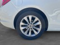Opel cascada 2.0 cdti 165 ch start/stop cosmo garantie 12 mois occasion simplicicar toulon est simplicicar simplicibike france