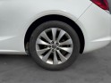 Opel cascada 2.0 cdti 165 ch start/stop cosmo garantie 12 mois occasion simplicicar toulon est simplicicar simplicibike france