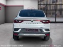 Renault arkana e-tech hybride 145 ch intens entretien réseau renault garanti 12 mois occasion simplicicar royan simplicicar...