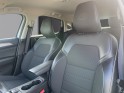 Renault arkana e-tech hybride 145 ch intens entretien réseau renault garanti 12 mois occasion simplicicar royan simplicicar...