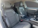 Renault arkana e-tech hybride 145 ch intens entretien réseau renault garanti 12 mois occasion simplicicar royan simplicicar...
