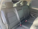 Renault arkana e-tech hybride 145 ch intens entretien réseau renault garanti 12 mois occasion simplicicar royan simplicicar...