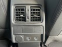 Renault arkana e-tech hybride 145 ch intens entretien réseau renault garanti 12 mois occasion simplicicar royan simplicicar...