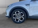 Renault arkana e-tech hybride 145 ch intens entretien réseau renault garanti 12 mois occasion simplicicar royan simplicicar...