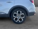 Renault arkana e-tech hybride 145 ch intens entretien réseau renault garanti 12 mois occasion simplicicar royan simplicicar...
