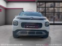 Citroen c3 aircross puretech 110 ss bvm6 shine occasion simplicicar vaucresson simplicicar simplicibike france