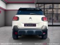 Citroen c3 aircross puretech 110 ss bvm6 shine occasion simplicicar vaucresson simplicicar simplicibike france