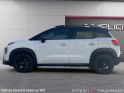 Citroen c3 aircross puretech 110 ss bvm6 shine occasion simplicicar vaucresson simplicicar simplicibike france