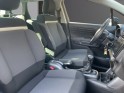 Citroen c3 aircross puretech 110 ss bvm6 shine occasion simplicicar vaucresson simplicicar simplicibike france