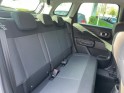 Citroen c3 aircross puretech 110 ss bvm6 shine occasion simplicicar vaucresson simplicicar simplicibike france