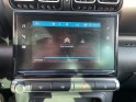 Citroen c3 aircross puretech 110 ss bvm6 shine occasion simplicicar vaucresson simplicicar simplicibike france