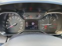 Citroen c3 aircross puretech 110 ss bvm6 shine occasion simplicicar vaucresson simplicicar simplicibike france