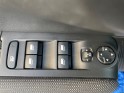 Citroen c3 aircross puretech 110 ss bvm6 shine occasion simplicicar vaucresson simplicicar simplicibike france
