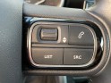 Citroen c3 aircross puretech 110 ss bvm6 shine occasion simplicicar vaucresson simplicicar simplicibike france