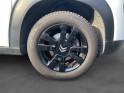 Citroen c3 aircross puretech 110 ss bvm6 shine occasion simplicicar vaucresson simplicicar simplicibike france