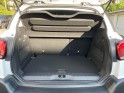 Citroen c3 aircross puretech 110 ss bvm6 shine occasion simplicicar vaucresson simplicicar simplicibike france