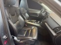 Volvo xc90 d5 awd 235 ch geartronic 7pl inscription occasion simplicicar pau simplicicar simplicibike france