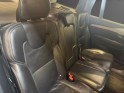 Volvo xc90 d5 awd 235 ch geartronic 7pl inscription occasion simplicicar pau simplicicar simplicibike france