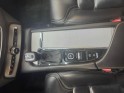 Volvo xc90 d5 awd 235 ch geartronic 7pl inscription occasion simplicicar pau simplicicar simplicibike france