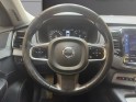 Volvo xc90 d5 awd 235 ch geartronic 7pl inscription occasion simplicicar pau simplicicar simplicibike france