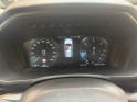 Volvo xc90 d5 awd 235 ch geartronic 7pl inscription occasion simplicicar pau simplicicar simplicibike france