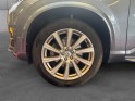 Volvo xc90 d5 awd 235 ch geartronic 7pl inscription occasion simplicicar pau simplicicar simplicibike france