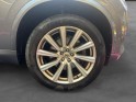 Volvo xc90 d5 awd 235 ch geartronic 7pl inscription occasion simplicicar pau simplicicar simplicibike france
