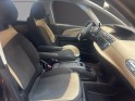 Citroen c4 picasso thp 165 ss exclusive eat6 occasion simplicicar pau simplicicar simplicibike france