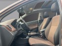 Hyundai i20 1.2 84 creative - suivi/2°main/radar de recul/toit pano - garantie 12 mois occasion simplicicar soissons...