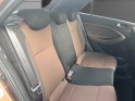 Hyundai i20 1.2 84 creative - suivi/2°main/radar de recul/toit pano - garantie 12 mois occasion simplicicar soissons...