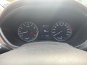 Hyundai i20 1.2 84 creative - suivi/2°main/radar de recul/toit pano - garantie 12 mois occasion simplicicar soissons...